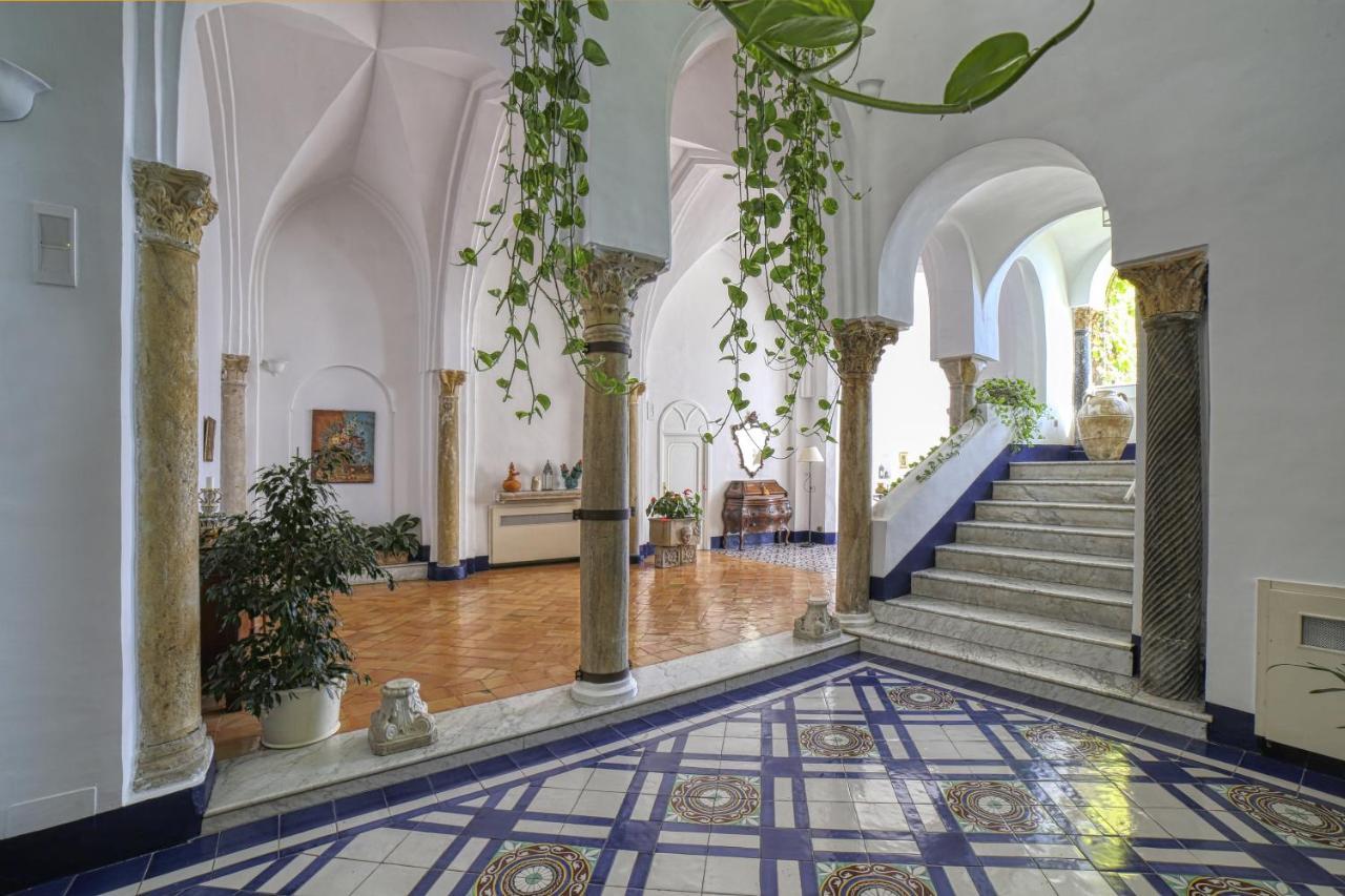 Palazzo Confalone 5*