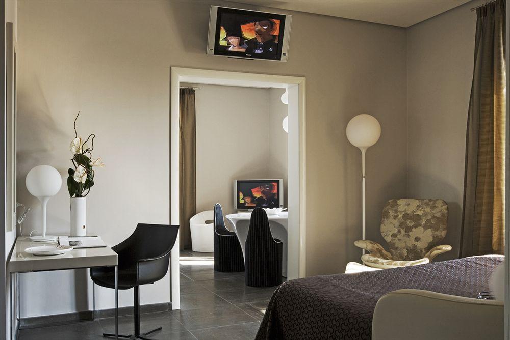 Palazzo Confalone 5* Ravello