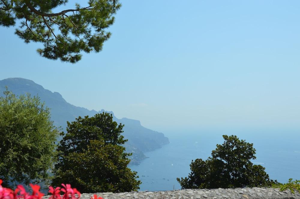 Hotel Palazzo Confalone 5*