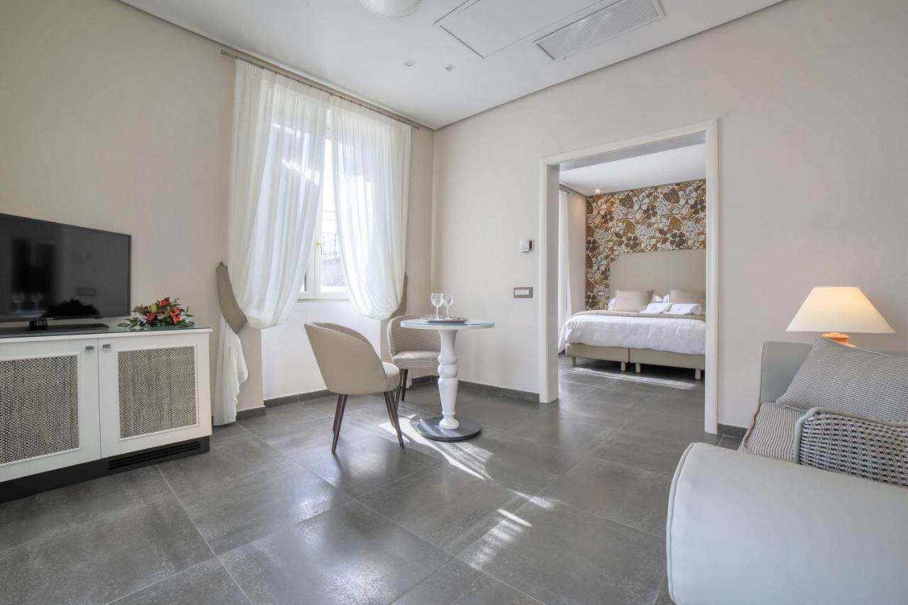 Hotel Palazzo Confalone