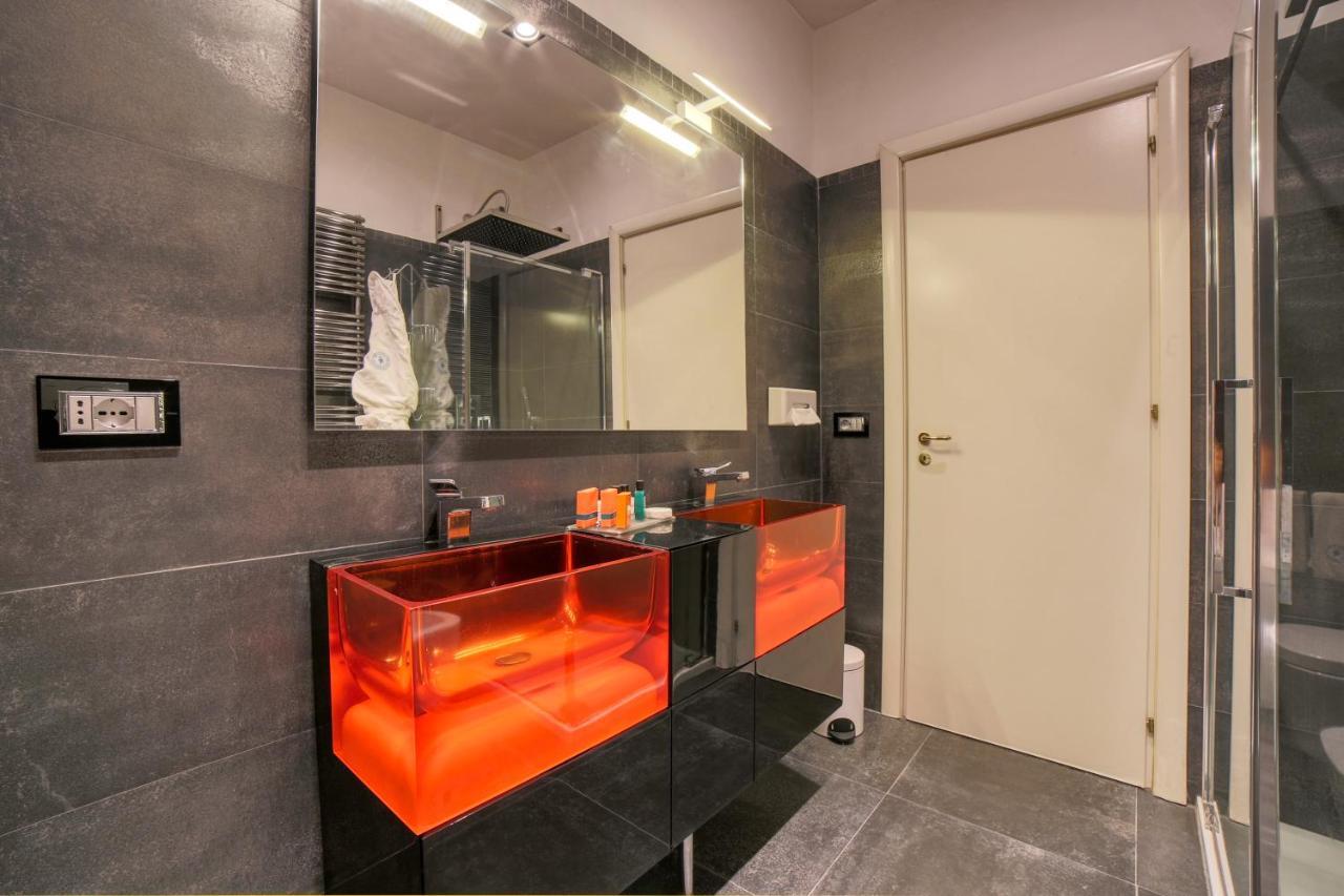 Palazzo Confalone Hotel