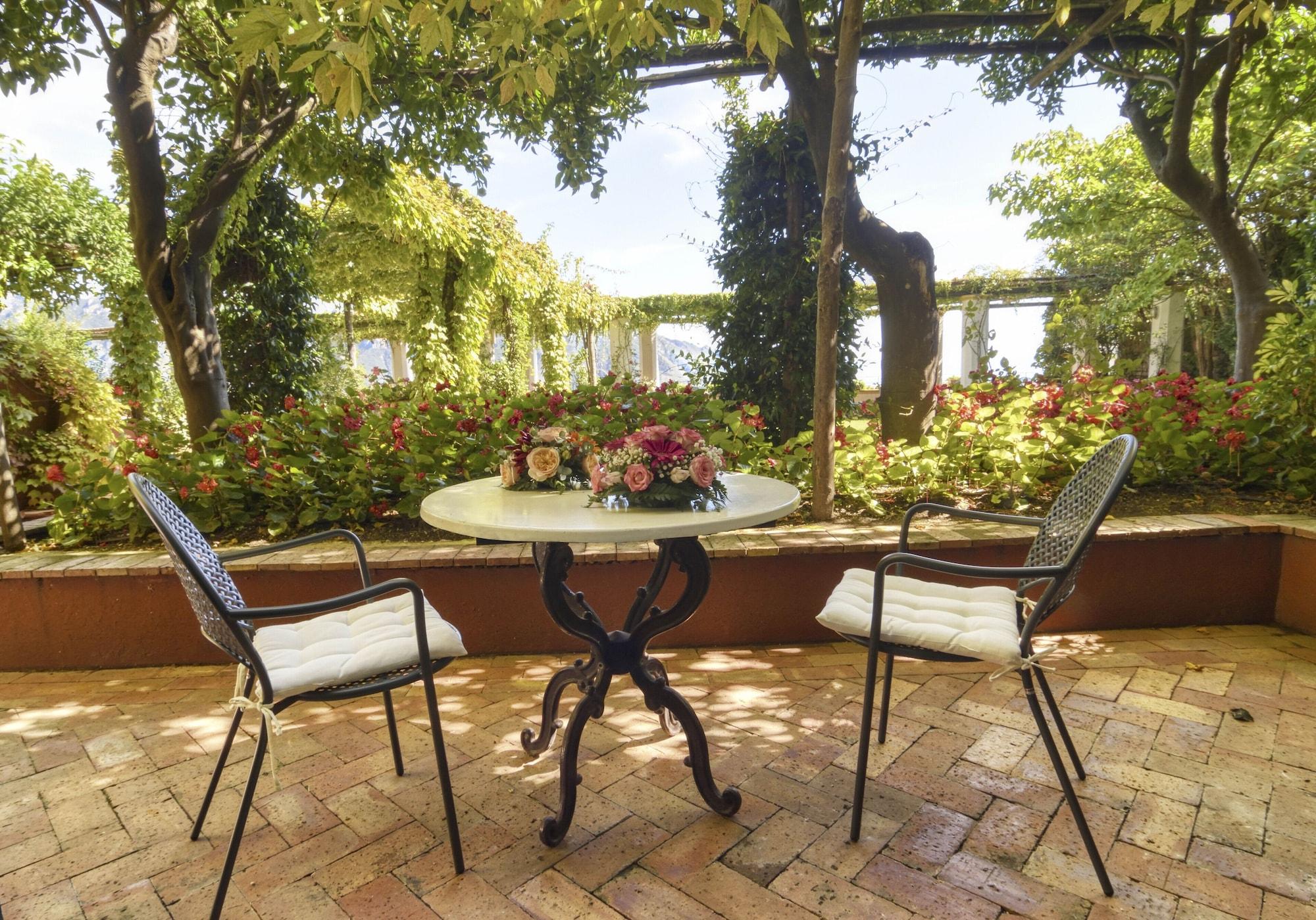 Palazzo Confalone Hotel