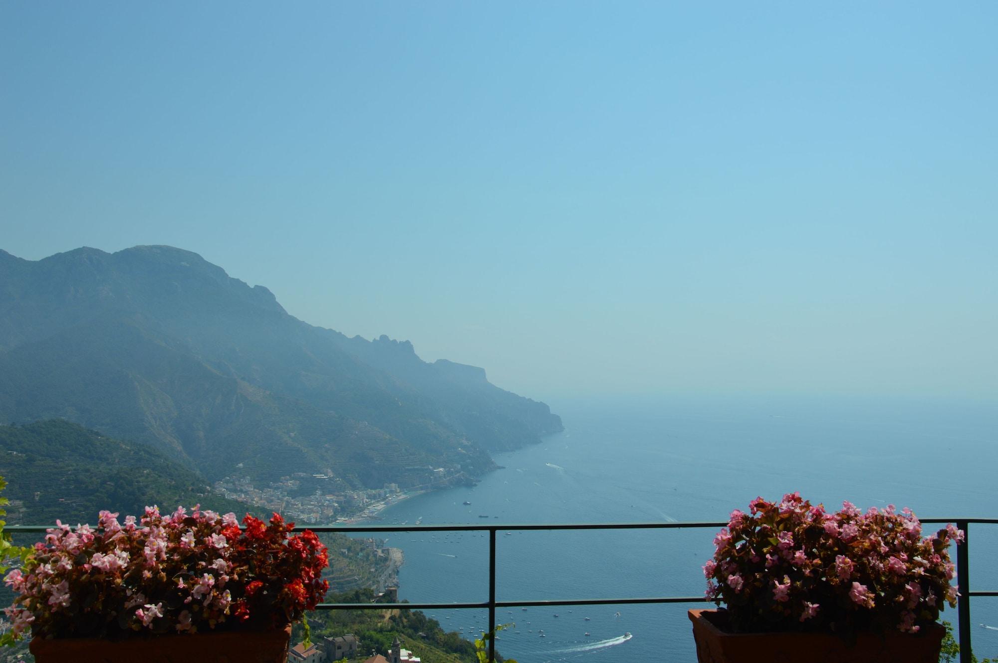 Palazzo Confalone 5*
