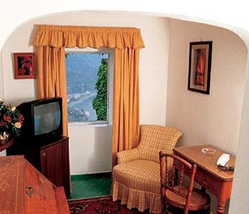 Palazzo Confalone 5*