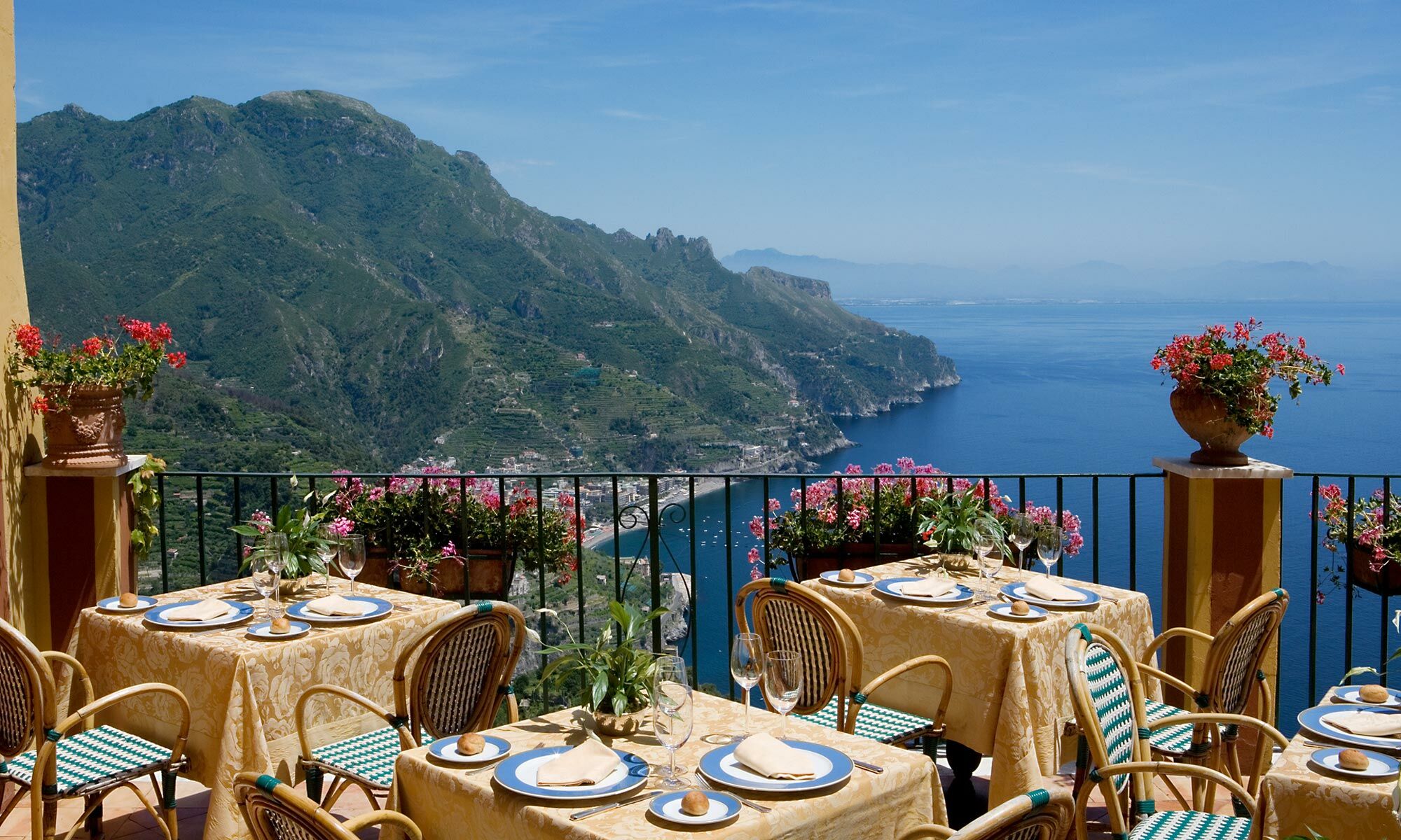 Hotel Palazzo Confalone 5*