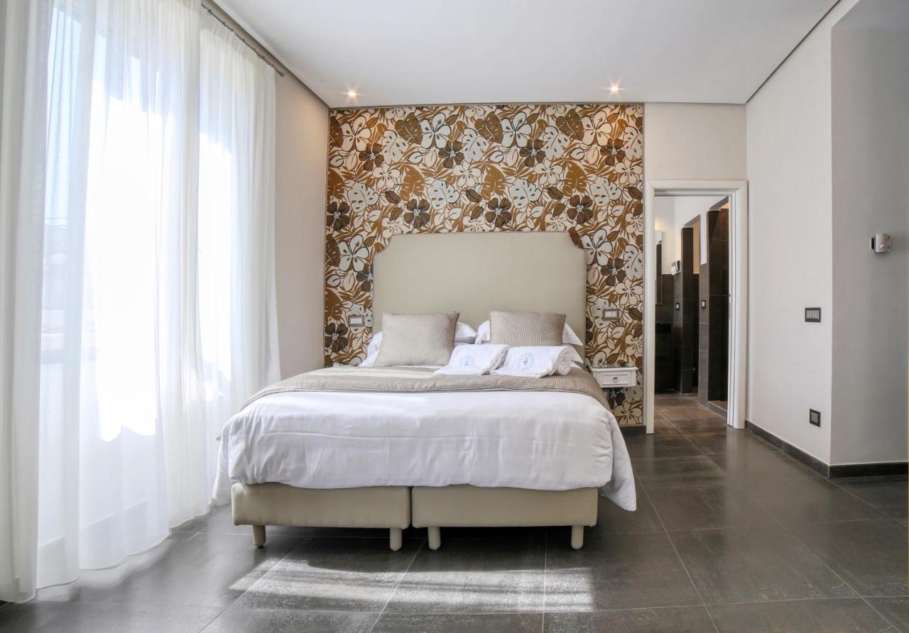 Palazzo Confalone Hotel Ravello