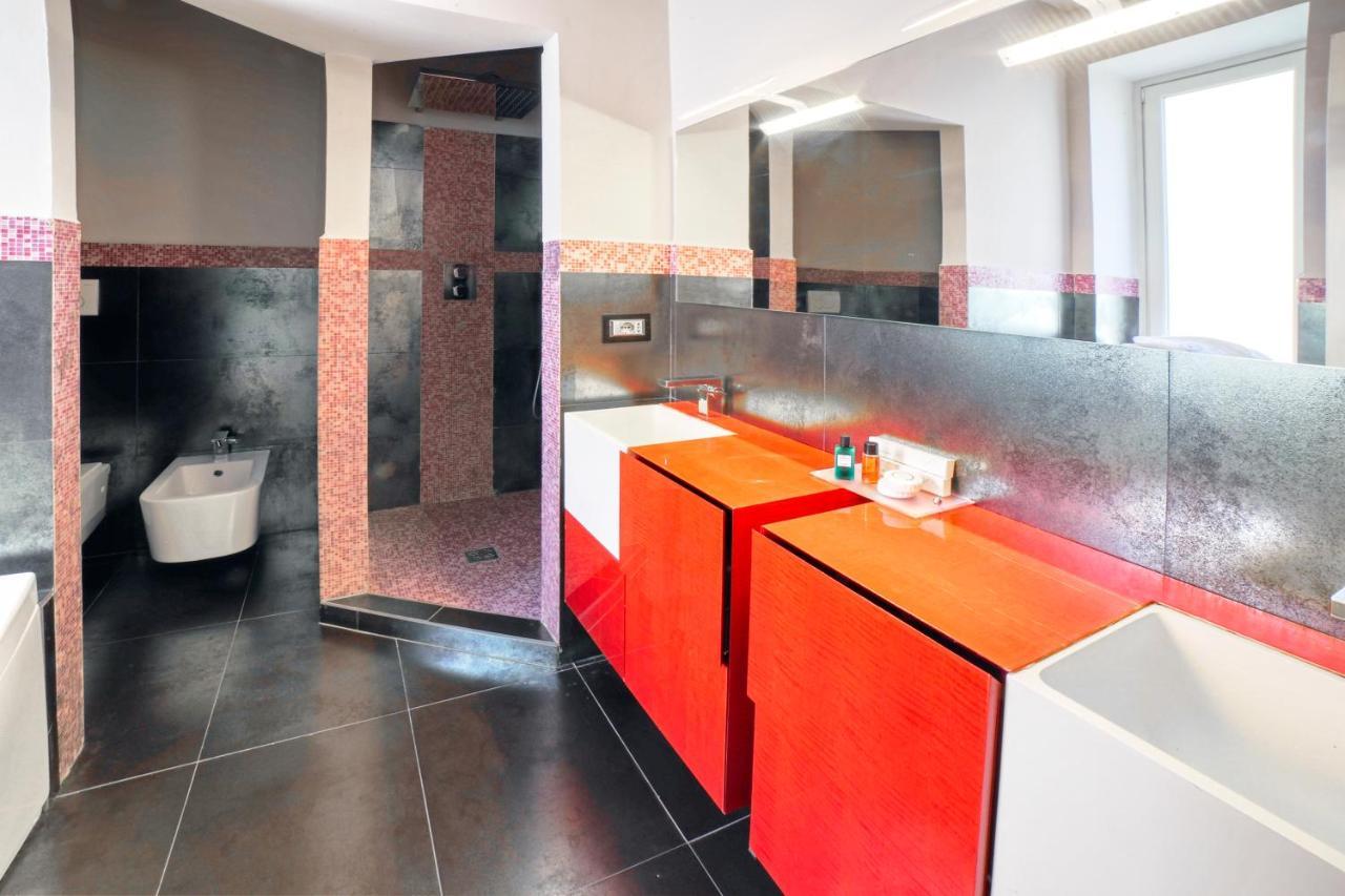 Palazzo Confalone Hotel