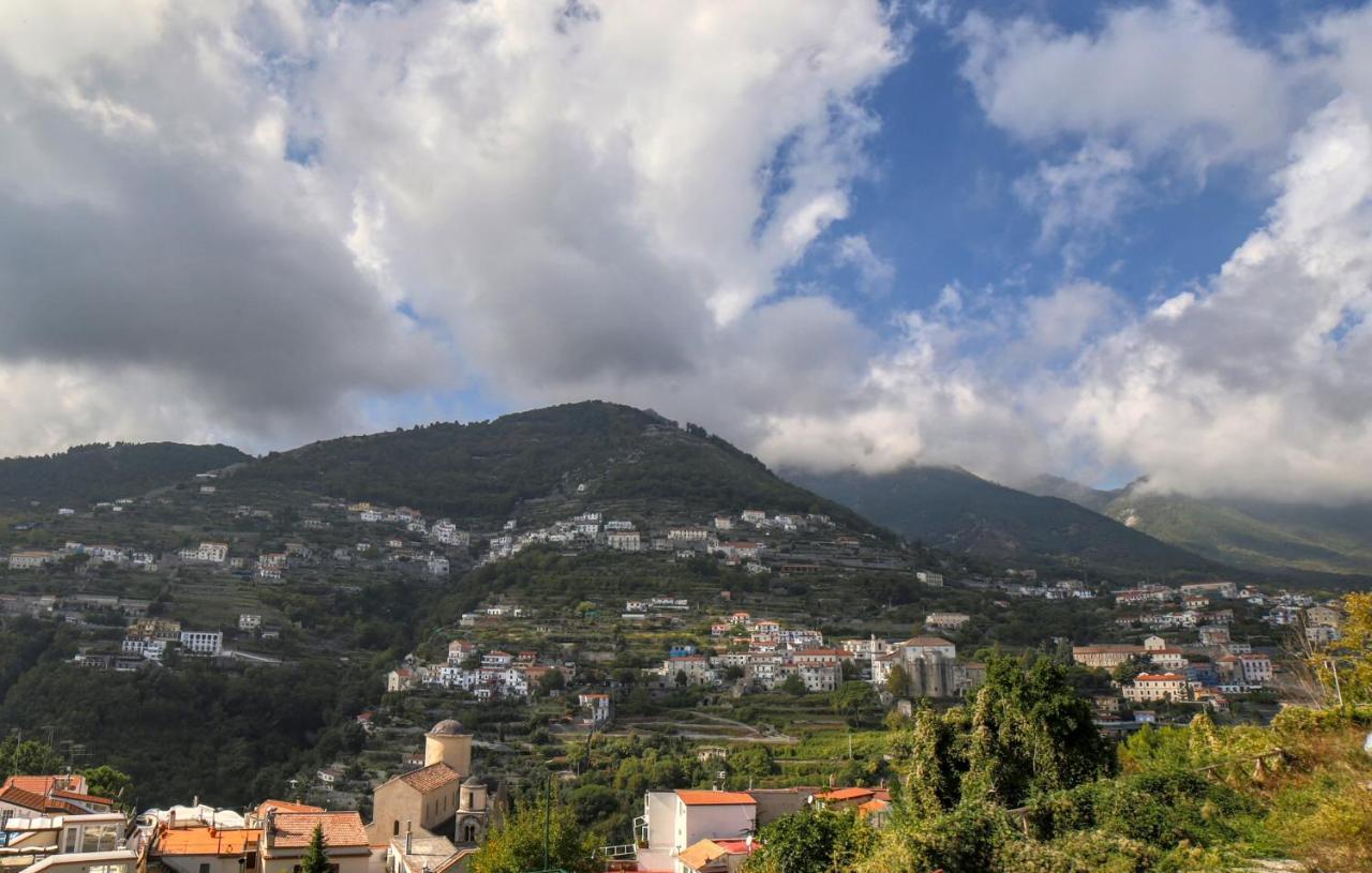 Hotel Palazzo Confalone 5*